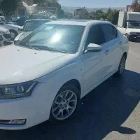 معاوضه دناپلاس اتومات با تارا v4