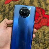 موبایل Poco x3pro