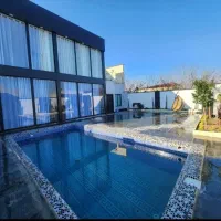 اجاره دوبلکس۳۰۰ متری ۳خواب کرج کردان سهیلیه