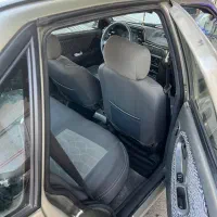 دوو سیلو|خودرو سواری و وانت|کهریزک, |دیوار