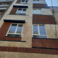 ۸۶متر فول امکانات تمیز طبقه ۷