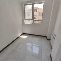 اجاره اپارتمان ۹۶ متری نوساز کلید نخورده|اجارهٔ آپارتمان|تهران, نارمک|دیوار