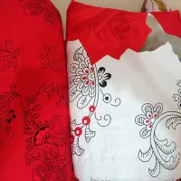 متکا. لحاف.تشک|رختخواب، بالش، پتو|پارس‌آباد, |دیوار