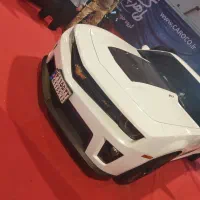 مکانیک سیار