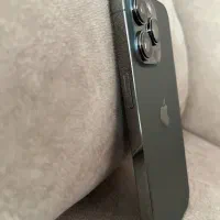 ایفون ۱۳ پرو|موبایل|مشهد, امامیه (شهرک غرب)|دیوار