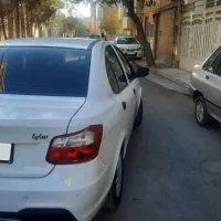 سایناSدوگانه کارخانه مدل 1403