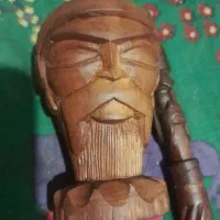 پیپ سرخه دار مث کوب