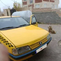 آگهی فروش خودرو