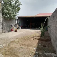اجاره گاراژ 300متری در رشت|اجارهٔ مغازه و غرفه|رشت, حومه رشت|دیوار