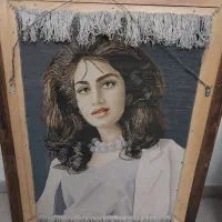 تابلو فرش دستباف|حراج|تهران, فاطمی|دیوار