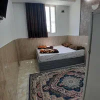 اجاره روزانه/هفتگی/ماهانه|اجارهٔ کوتاه‌مدت آپارتمان و سوئیت|مشهد, نوغان|دیوار
