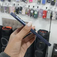 موبایل سامسونگ A35|موبایل|گرگان, |دیوار