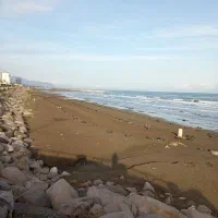 اجاره  یک واحد 85متری دوخوابه