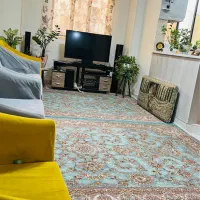 اجاره آپارتمان ۶۰متری پارکینگ دار در مخابرات