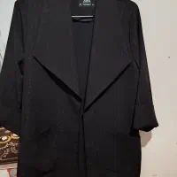 سلام مانتوکتی در حد نو نو|لباس|کرج, اصفهانی‌ها|دیوار