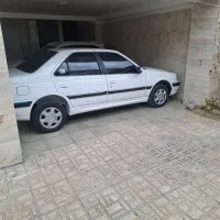 پرشیا ۱۴۰۰ درحد کم کار