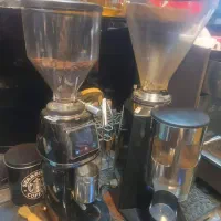 آسیاب کناردستگاه|کافی‌شاپ و رستوران|فلاورجان, |دیوار