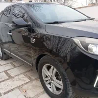 جک‌ اس پنج مدل۹۴ بیرنگ /بیضربه عتیقه