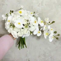 سالن و تالارنامزدی سفره نامزدی و عقد دسته گل