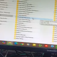 فروش دیتا ب همکار نصب بازی pes4pes5|کنسول، بازی ویدئویی و آنلاین|نسیم‌شهر, |دیوار