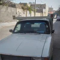 وانت تلفنی اسنپ بار