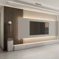 اجرای کناف.تایل .پی وی سی .دیوارپوش .کف پوش|خدمات پیشه و مهارت|یاسوج, |دیوار