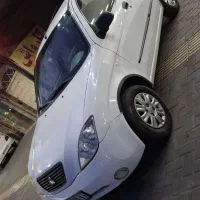 تیبا1 خونگی تمیز