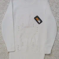 فروش لباس شیک به قیمت عالی به دلیل جمع کردن مغازه|لباس|شاهین‌شهر, عطار|دیوار