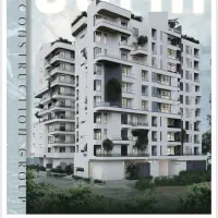 زمین-تجاری-مسکونی-210متری-تهاتر-باواحد-شهریار