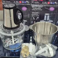 فلاکس|قوری، کتری، قهوه‌ساز دستی|کاشان, فاز ۲ ناجی آباد|دیوار