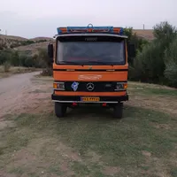 خاور۶۰۸