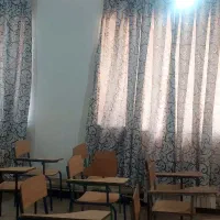 دوعدد پرده درحدنو