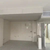 فروش آپارتمان سه خواب