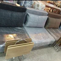 مبل تخت خواب شو تخت خوابشو تخت شو‌‌‌‌‌ +A