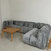 مبل دیاموند کد۱۲۳۴۵