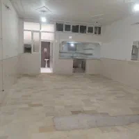 اجاره|اجارهٔ خانه و ویلا|قم, باغ شریفی|دیوار