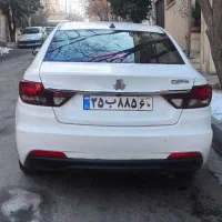 شاهین اتوماتیک 1403|خودرو سواری و وانت|تهران, پرواز|دیوار