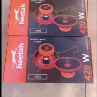 میدرنج و ساب|سیستم صوتی خانگی|کوهدشت, |دیوار