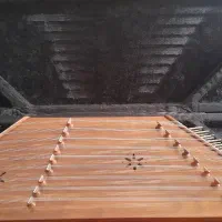 سنتور مسعودی