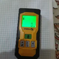 مترلیزری اصل المان|ابزارآلات|تهران, امیر بهادر|دیوار