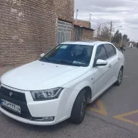 بیمه ۱۱ قسط بدون چک و سفته