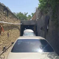 پژو ۴۰۵|خودرو سواری و وانت|مشهد, پنجتن|دیوار