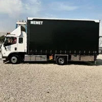 باربری نوین بار کنگان)اسبابکشی منزل جم تهران شیراز|خدمات حمل و نقل|بندر کنگان, |دیوار