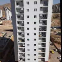 فاز-5-1p403