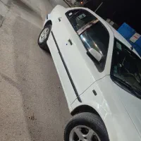 سمندال ایکس