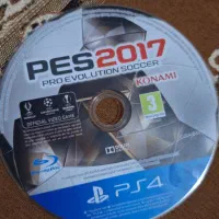 دسته ps5  همراه با دیسک بازی|کنسول، بازی ویدئویی و آنلاین|کرمانشاه, |دیوار