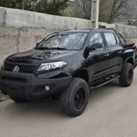 کلوت دنده تیپ۲ مدل ۱۴۰۲ تحویل اسفند