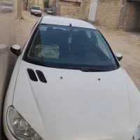 206 مدل ۸۲|خودرو سواری و وانت|شیراز, تل حسین‌آباد|دیوار
