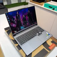 لپ‌تاپ گیمینگ LENOVO LEGION Y7000P|رایانه همراه|شیراز, ملاصدرا|دیوار