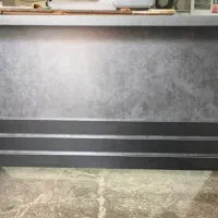 میز پزشک میز اداری